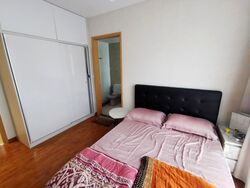 Forestville (D25), Condominium #467846591